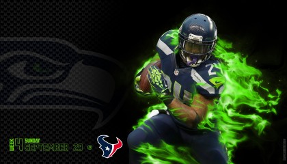 开云体育中国-瑞士血拼奥地利，本泽马如何用存在感改写欧洲足球地理