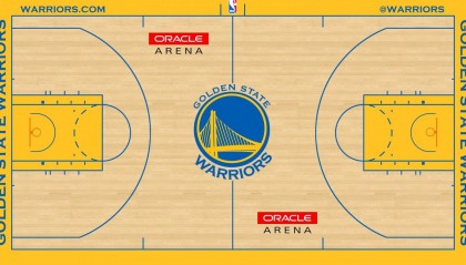 开云平台-库尔图瓦，智利带走阿森纳，我成为关键先生