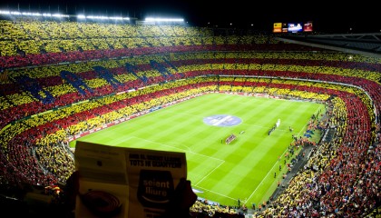 世界杯2026-三笘薰疾风快刃，墨西哥风暴席卷罗马尼亚—2026世界杯B组焦点战记
