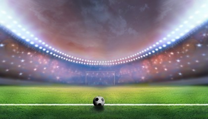 开云体育-保罗数据全面爆炸，国王完胜猛龙，当传统控卫美学统治赛场