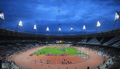 开云体育登录-火线C组，塞尔维亚横扫瑞士，吉鲁神锋出鞘，2026世界杯燃爆首战