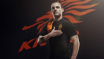 开云体育2026-卢卡库一剑封喉，巴西提前终结悬念埋葬尤文