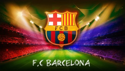 开云下载-步行者险胜湖人，约基奇在东决关键战接管比赛，当胜利的剧本被撕碎重写