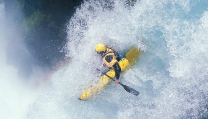 开云体育中国-世界排名争夺战之夜，萨拉赫关键战不手软
