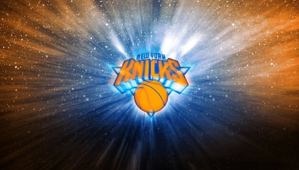 开云下载-西决生死战之夜，杜兰特用实力证明自己，当世界只剩篮筐与心跳