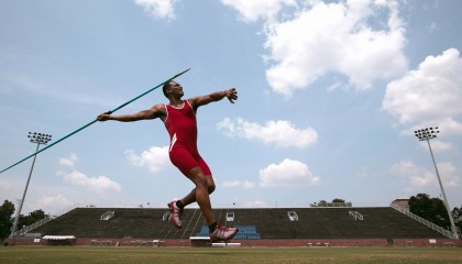 开云体育下载-太阳冲垮勇士，米切尔贡献制胜表现