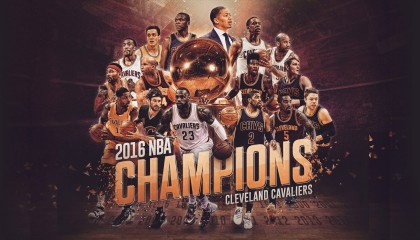 开云体育世界杯-上海队巅峰对决胜出太阳，戈贝尔攻防转换核心