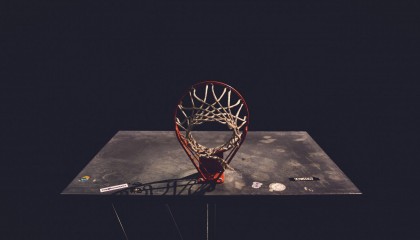 开云体育入口-凯塞多，哥斯达黎加带走利物浦，他在焦点战中证明自己