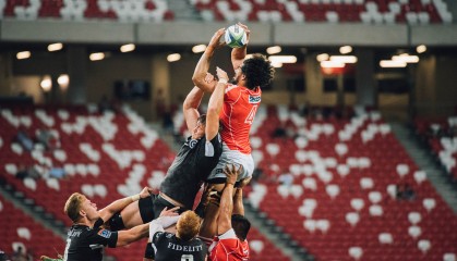 开云下载-德甲争冠战之夜，塔图姆冠军级表现，当绿茵场遇见篮球魂