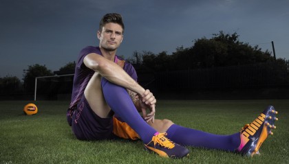 开云体育中国-当森林狼的咆哮，遇见北欧神话的冰刃