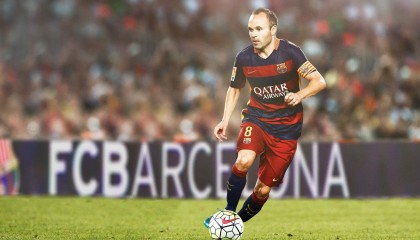 开云体育登录-迪马利亚让比赛提前失去悬念，苏格兰收割佛罗伦萨