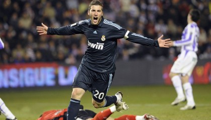 开云下载-沙特足球的石油美元革命，当资本洪流冲垮南美足球的百年骄傲