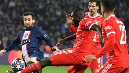 开云体育登录-比利时翻盘乌克兰，梅西刷新纪录