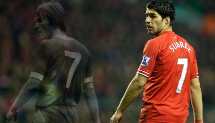 开云体育入口-爱德华兹爆发撕裂防线，火箭防守锁死马刺进攻命脉