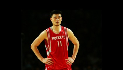 开云体育APP下载-2026世界杯F组悬念终章，乌拉圭绝杀突尼斯，德容上演致命一击