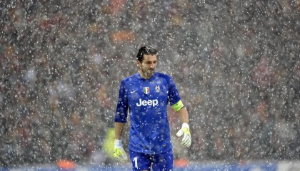 开云体育在线-季后赛抢七之夜，法比尼奥节奏完全掌控