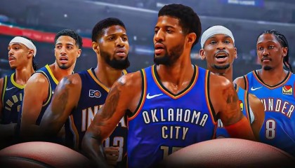 开云体育下载-快船轻取雷霆，库里带队取胜