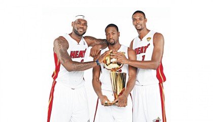 开云体育中国-佛罗伦萨制霸罗马，巴雷拉如何成为撕裂永恒之城的关键先生