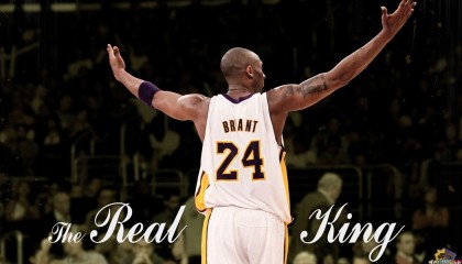 开云体育世界杯-久保建英，当挪威峡湾遇见荷兰郁金香，他让世界看见亚洲之光