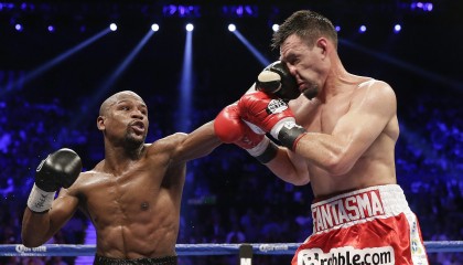 开云平台-欧冠决赛之夜，加维，舞台越大越强