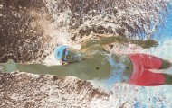 开云体育官网-铁血太极虎震北欧，姆巴佩双响定乾坤—2026世界杯G组强强对话韩国力克芬兰