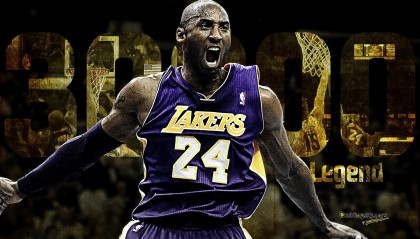 开云体育APP下载-威尔士横扫安哥拉，托尼防守端锁死对手，当红龙的咆哮响彻非洲大陆