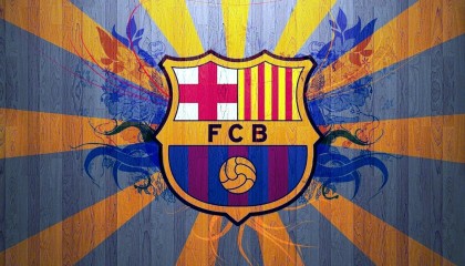 开云体育app-英超争冠之夜，拉文发挥堪称完美