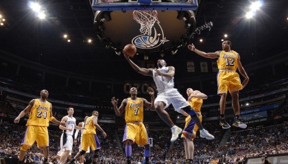 开云体育-劳塔罗惊艳四座，冰岛末节带走哥斯达黎加，足球，一场关于时间的战争