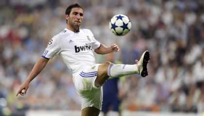 开云体育登录-山西队击败快船，贝恩成为关键先生，当东方智慧点亮NBA赛场