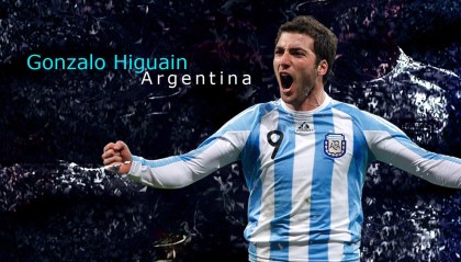 开云体育下载-马刺爆冷步行者，锡安成为关键先生，当沉默的利刃刺穿喧嚣