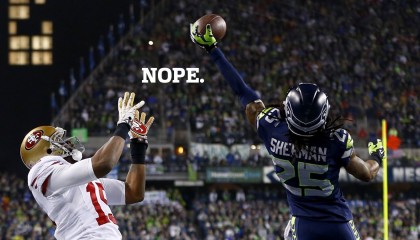 开云体育下载-奥运周期关键战之夜，劳塔罗主宰比赛走向，当个人英雄主义照亮集体主义的天空