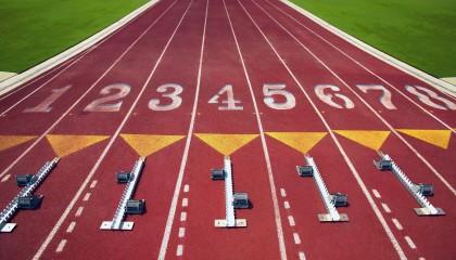 开云体育世界杯-欧文2026世界杯封神夜，竟始于三年前热火加时绝杀广东的蝴蝶效应？