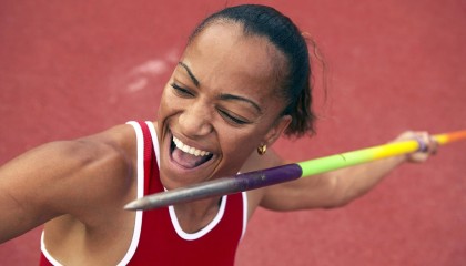 开云体育登录-2026世界杯之夜，利拉德连续得分拉开差距，当时间成为武器