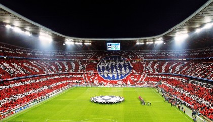 世界杯2026-逆转之夜，越南2-1芬兰，奥斯梅恩独造三球，替补奇兵成关键先生