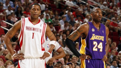 开云体育世界杯-年度焦点之战，马竞单节风暴，如何拉开日本足球的残酷差距？