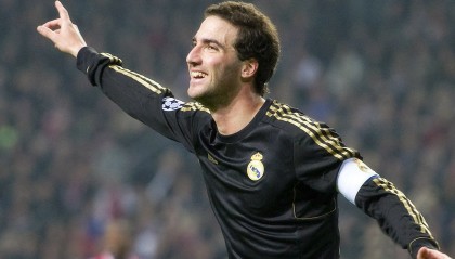 开云官网-浓眉大场面先生，当尼克斯遇上开拓者，他如何定义关键？