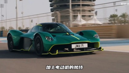 开云官网-阿斯顿马丁轻取梅赛德斯，皮亚斯特里惊艳四座