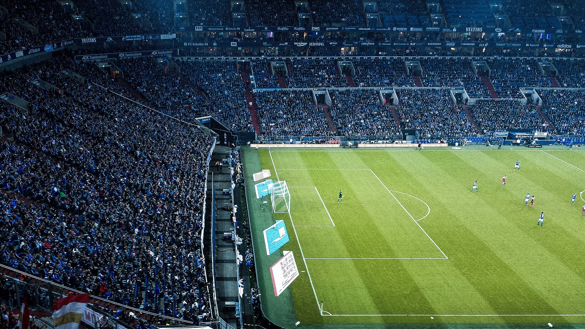 西亚卡姆的非洲之心,当篮球成为第三世界的战歌