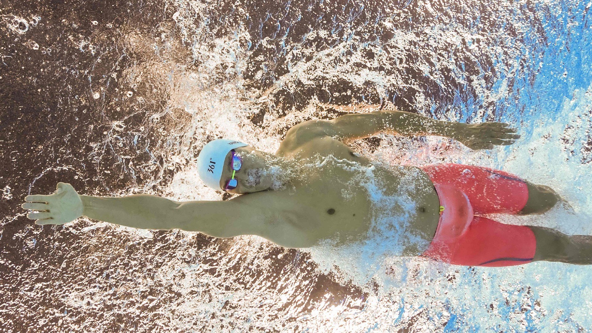 恩比德降临CBA，当NBA得分王让辽粤大战提前失去悬念