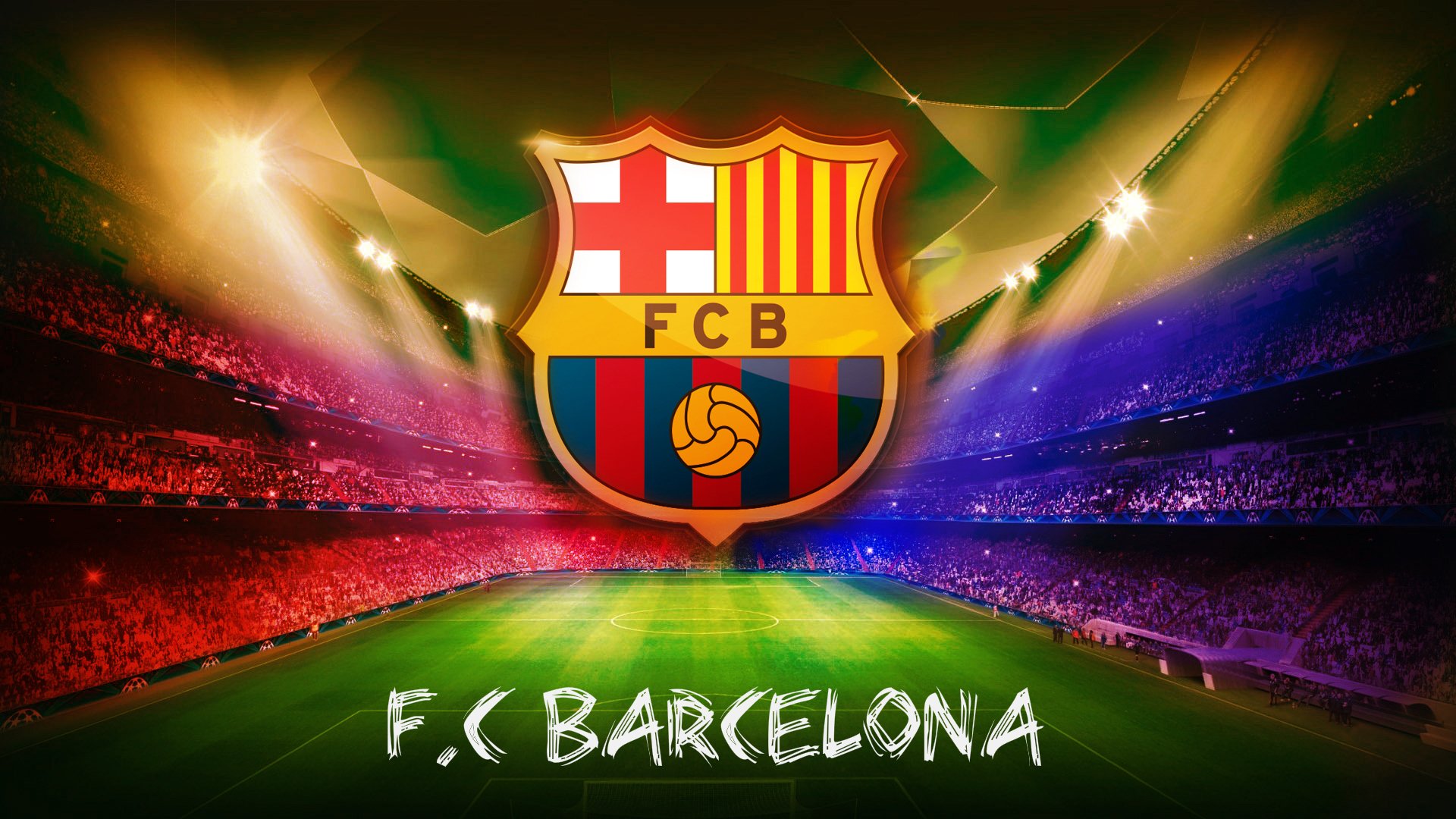 卡塞米罗铁骑踏破防线，克罗地亚的晋级是战术的胜利还是意志的凯歌？