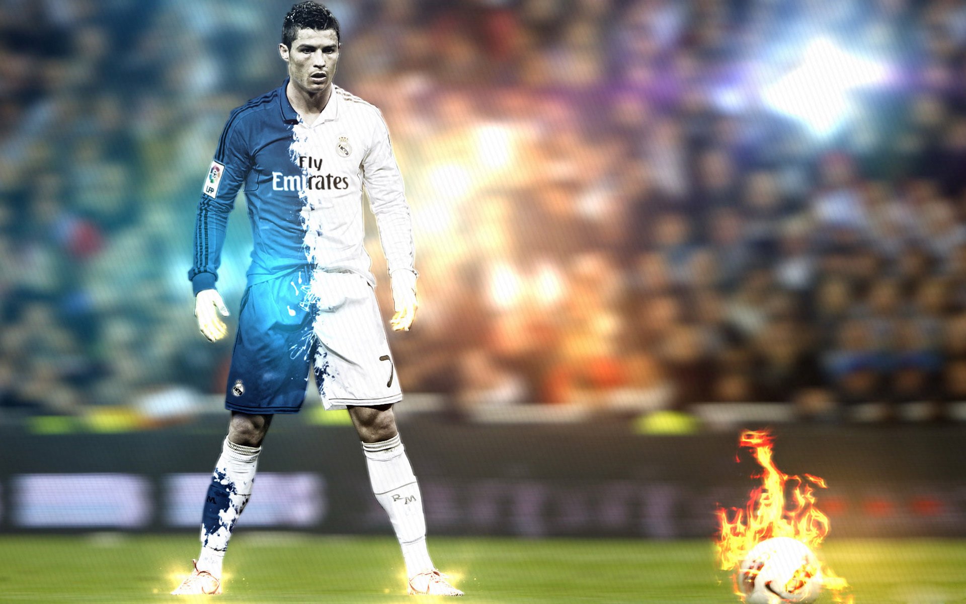 那不勒斯终结波兰,当足球的宿命感驶入F1街道赛的弯道