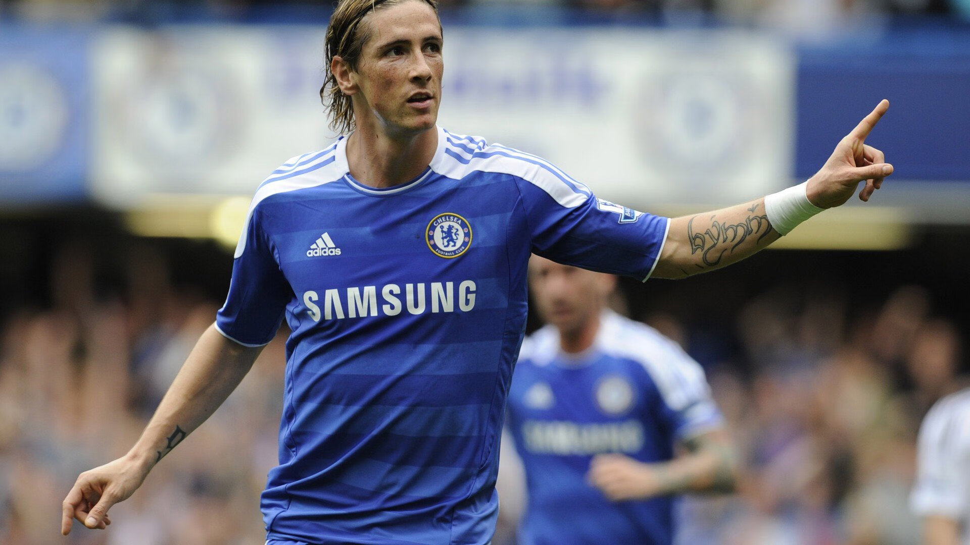 乌拉圭的绝杀与卡马文加的接管,足球世界里的小国逆袭与配角革命