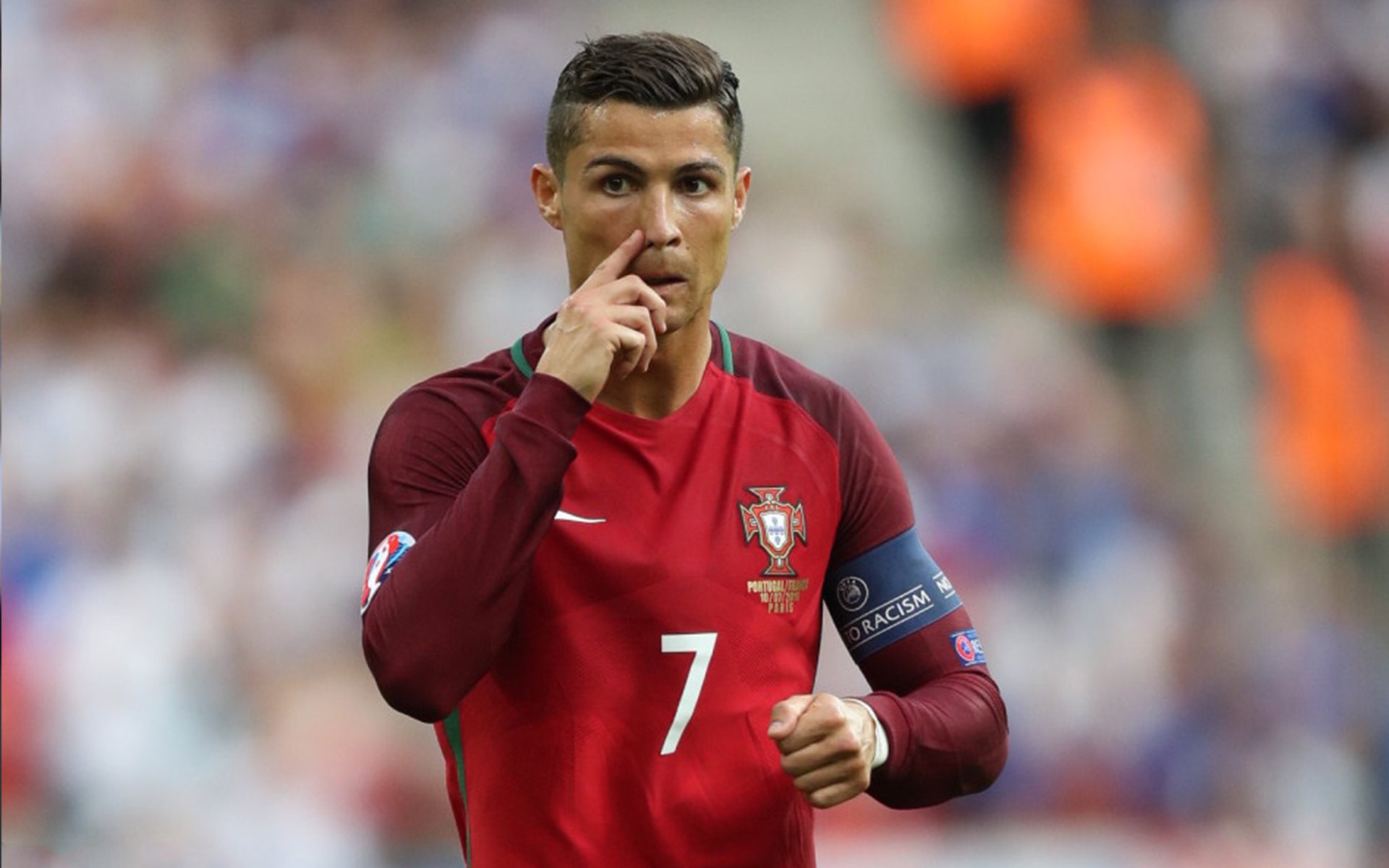 火箭压哨击败尼克斯,小贾伦末节接管比赛