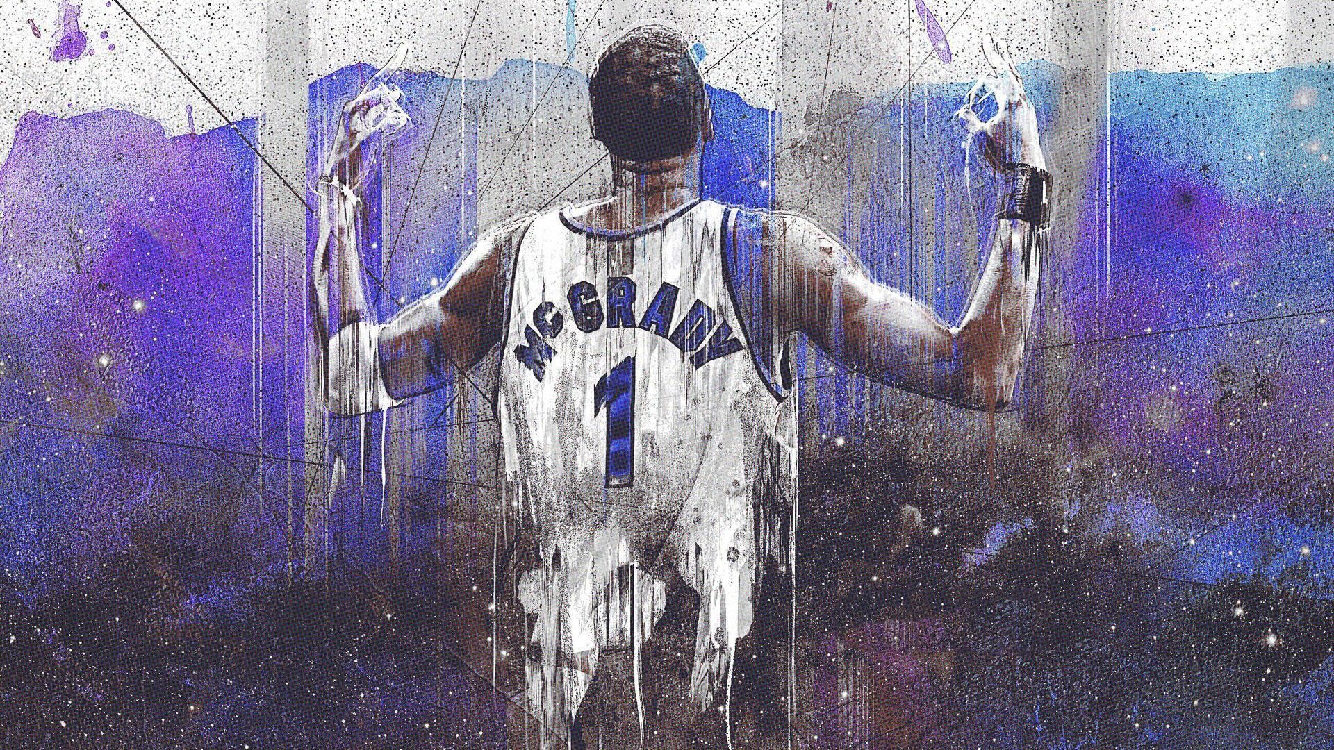 雷霆淘汰森林狼，字母哥成为关键先生