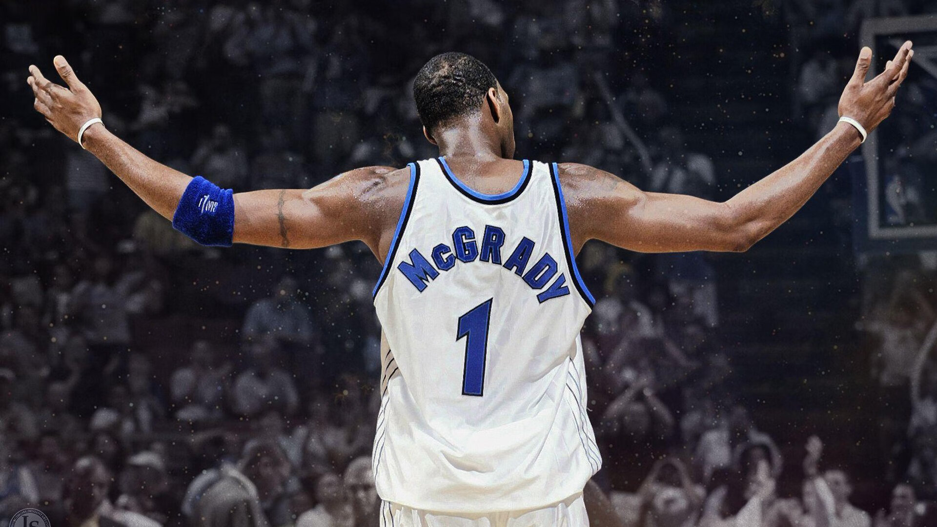 英格兰淘汰赛过关玻利维亚，莱万赛后评分拉满，一场定义伟大的胜利