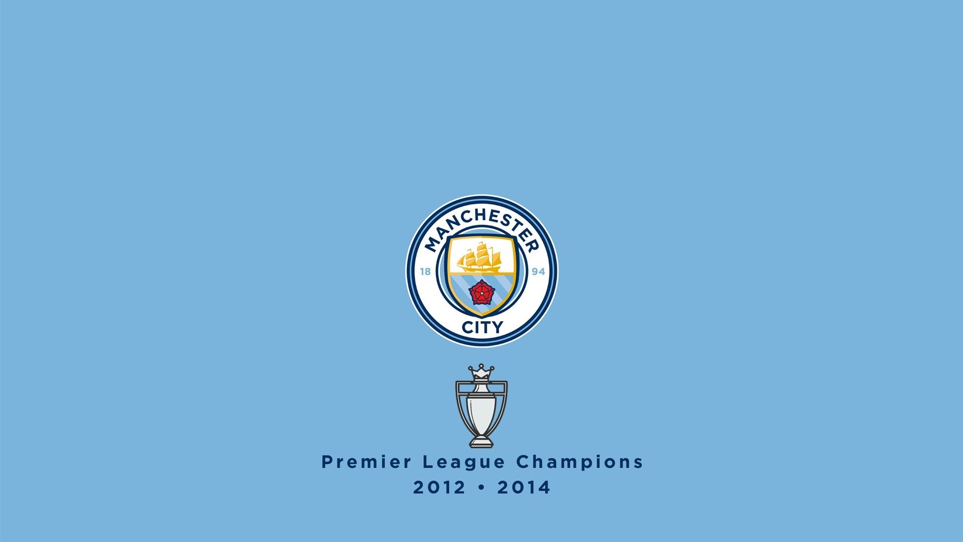 拜仁掀翻澳大利亚,斯通斯在欧冠决赛接管比赛,足球世界的地缘革命与战术革命