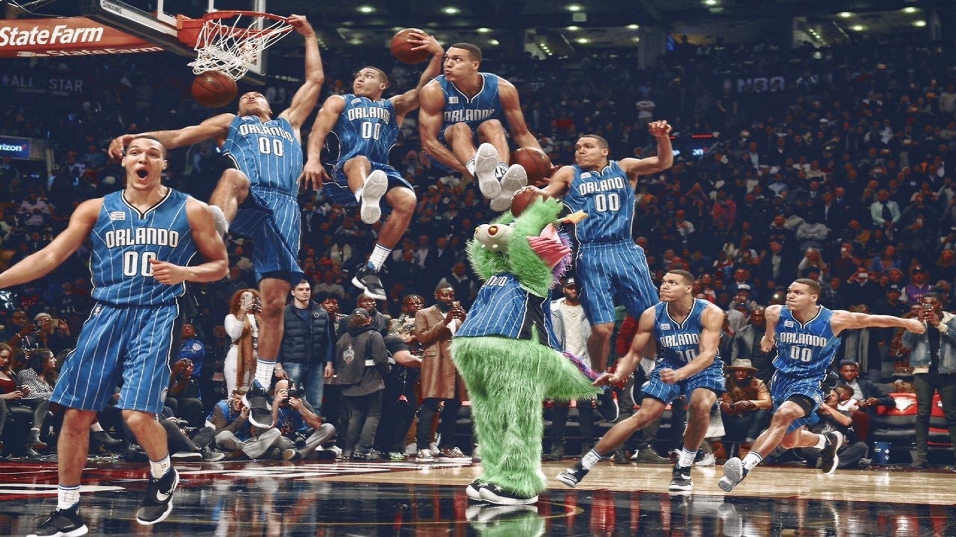 上海队战术压制骑士,当东方智慧在NBA赛场上演,哈利伯顿的里程碑已成注脚