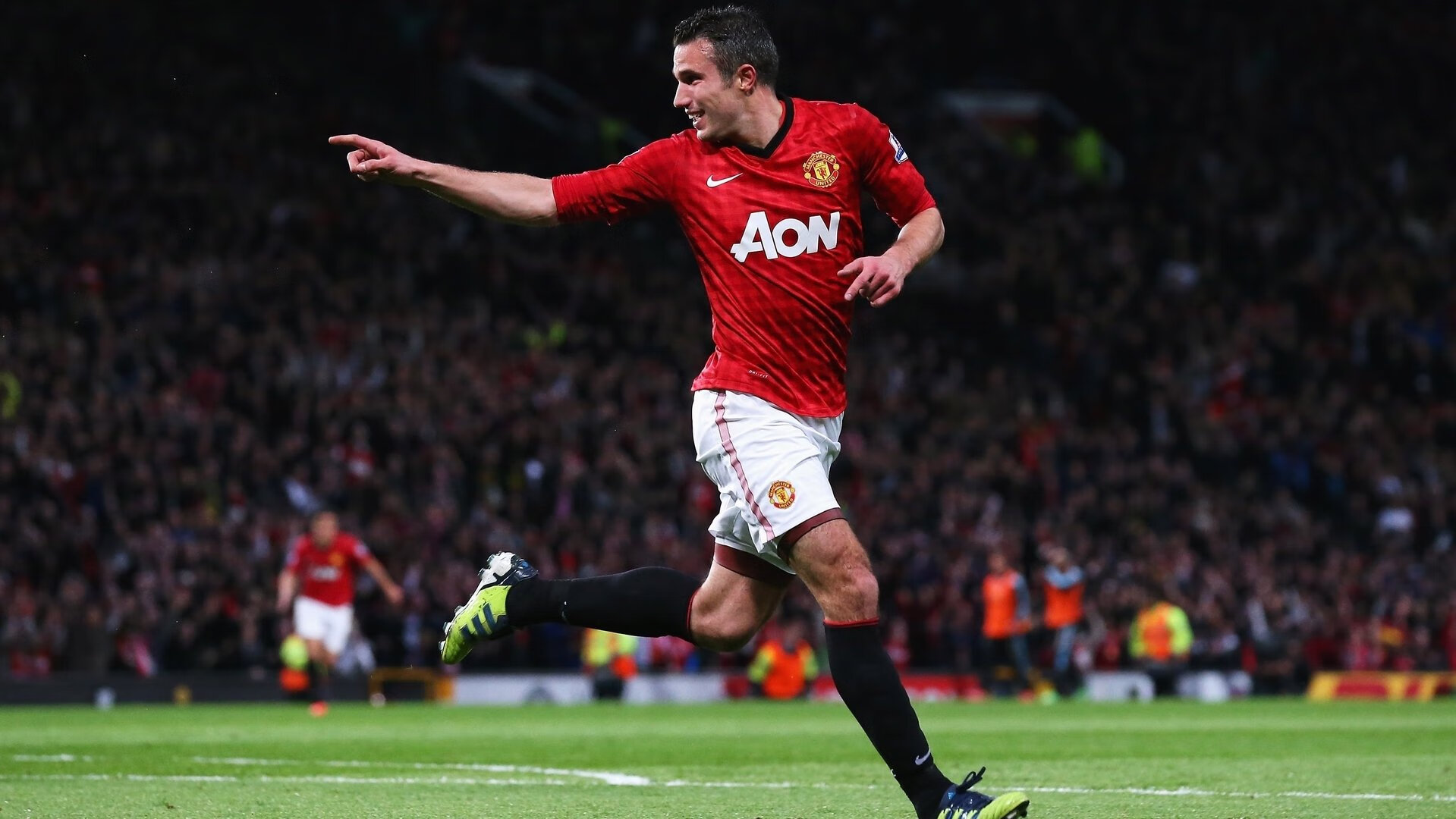 东决关键战之夜,苏亚雷斯扛起全队