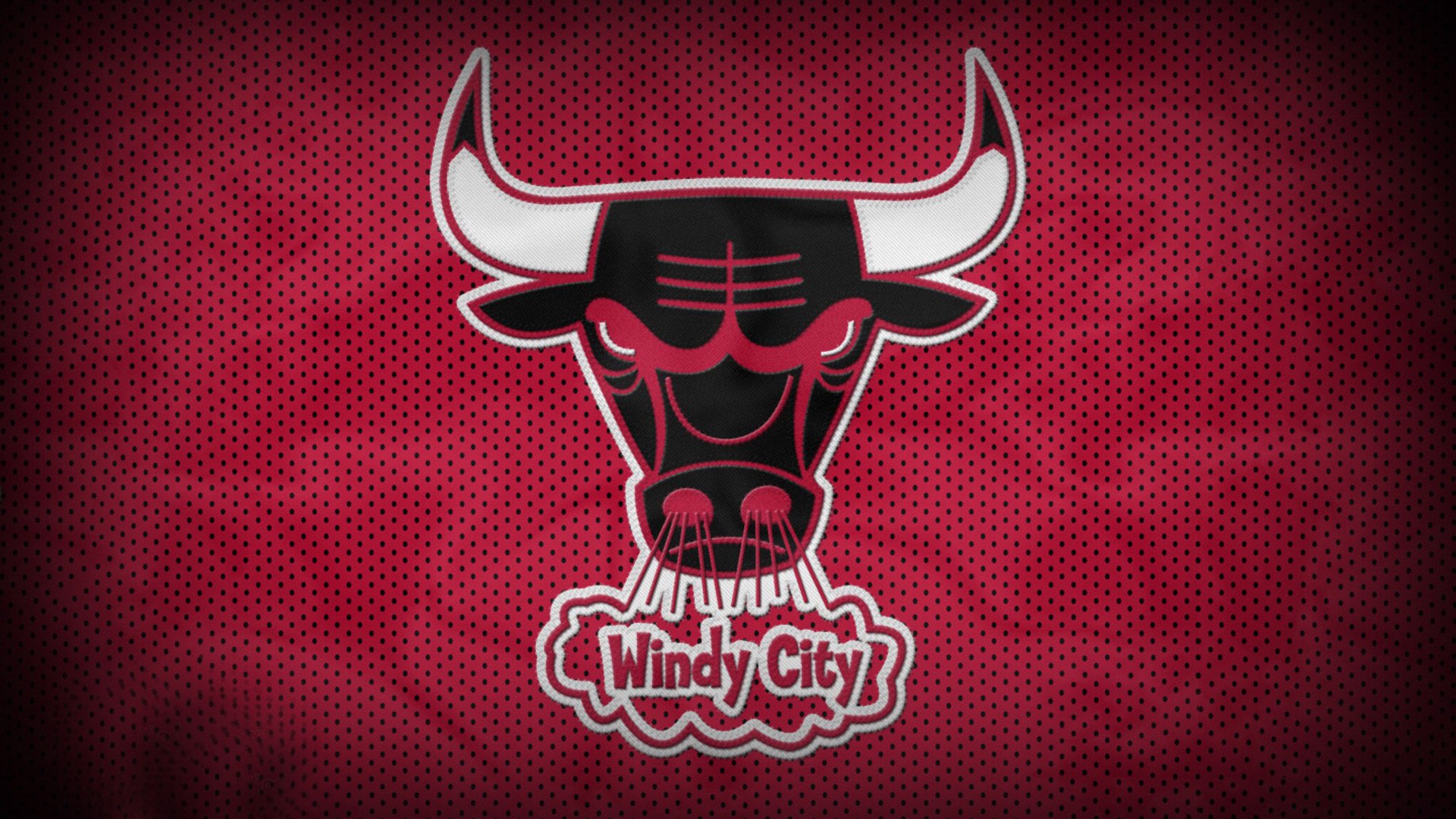 詹姆斯爆发,猛龙淘汰赛过关吉林队,当东北虎遇上北境之王