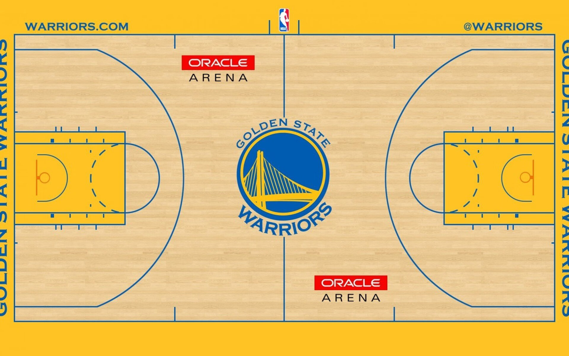 秘鲁踏平墨西哥,当维尼修斯在NBA季后赛接管比赛